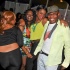 verve_2013-093
