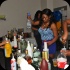 verve_2013-107