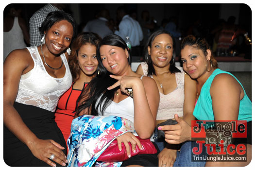 vice_2013-027