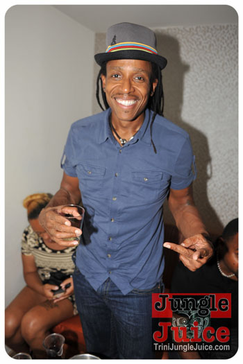vice_2013-031