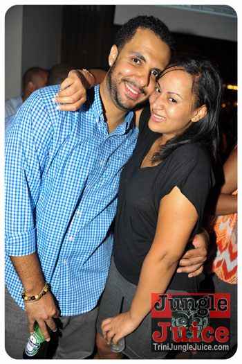 vice_2013-038