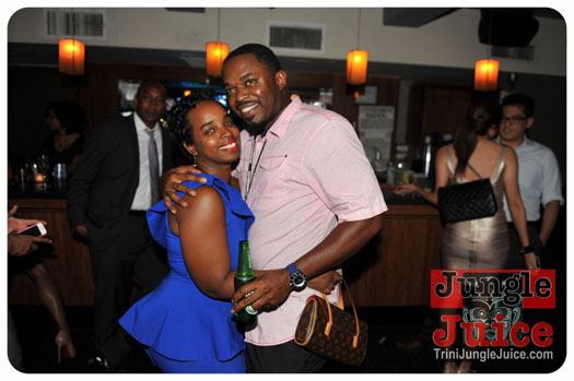 vice_2013-049