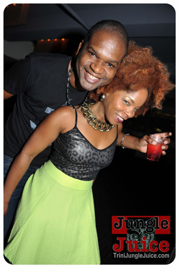 vice_2013-052