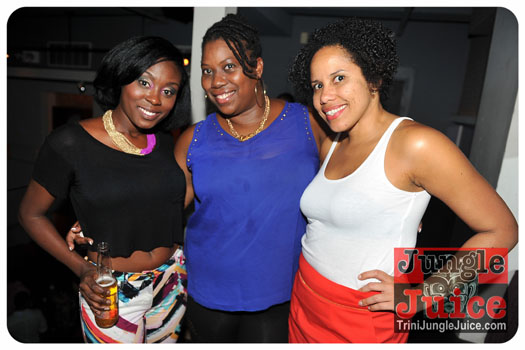 vice_2013-054