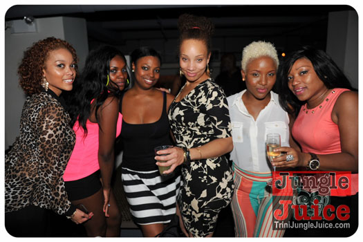 vice_2013-058
