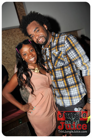 vice_2013-060