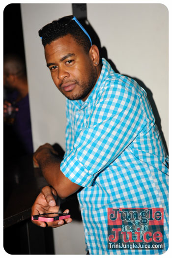vice_2013-076