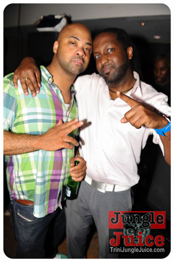 vice_2013-078