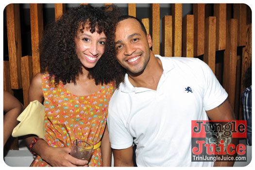vice_2013-087