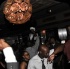 vice_2013-007