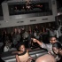 vice_2013-017
