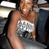 vice_2013-026