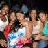 vice_2013-027