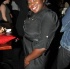 vice_2013-043