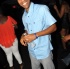 vice_2013-045