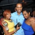 vice_2013-046