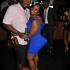 vice_2013-048
