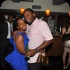 vice_2013-049