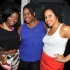 vice_2013-054