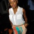 vice_2013-056