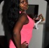 vice_2013-057