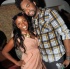 vice_2013-060