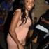 vice_2013-061