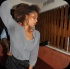 vice_2013-063
