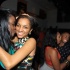 vice_2013-065