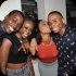 vice_2013-067