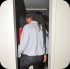 vice_2013-069