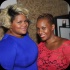 vice_2013-071