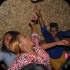 vice_2013-072