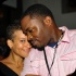 vice_2013-073