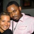 vice_2013-074