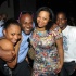 vice_2013-075