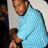 vice_2013-076