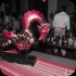vice_2013-077