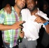 vice_2013-078