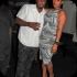 vice_2013-097