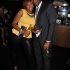 vice_2013-099