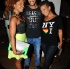 vice_2013-122