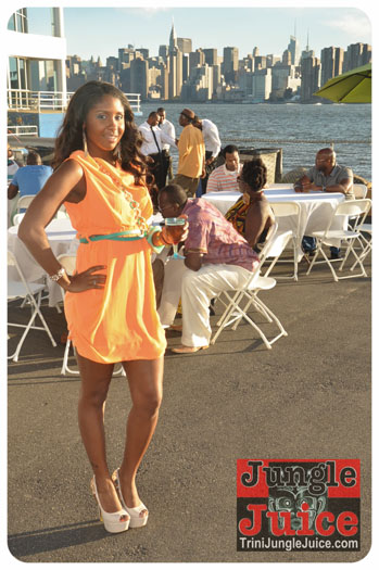 vip_500_sep8-027