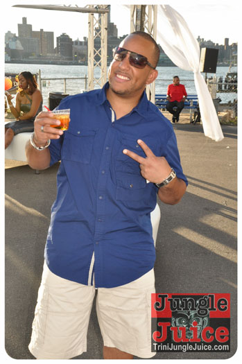 vip_500_sep8-029