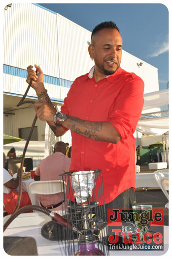 vip_500_sep8-031