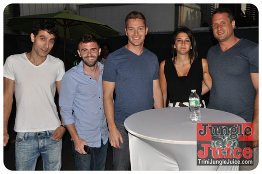 vip_500_sep8-045