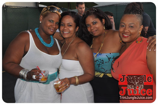 vip_500_sep8-046