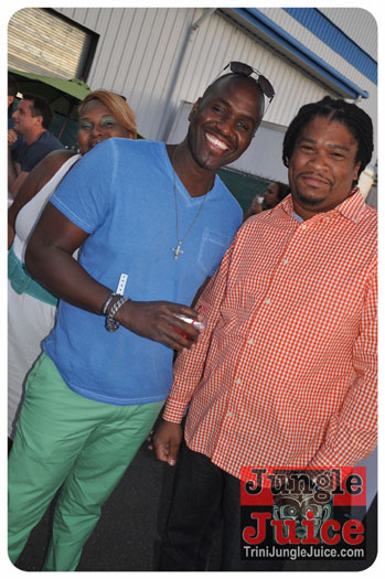 vip_500_sep8-047