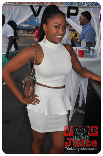vip_500_sep8-052