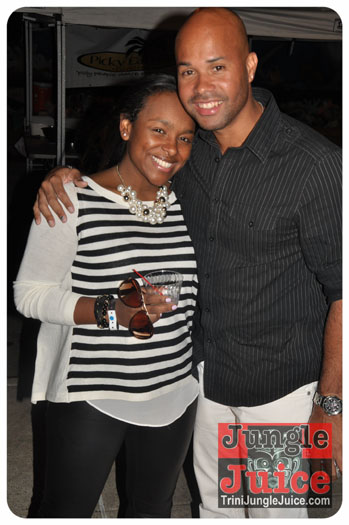 vip_500_sep8-079